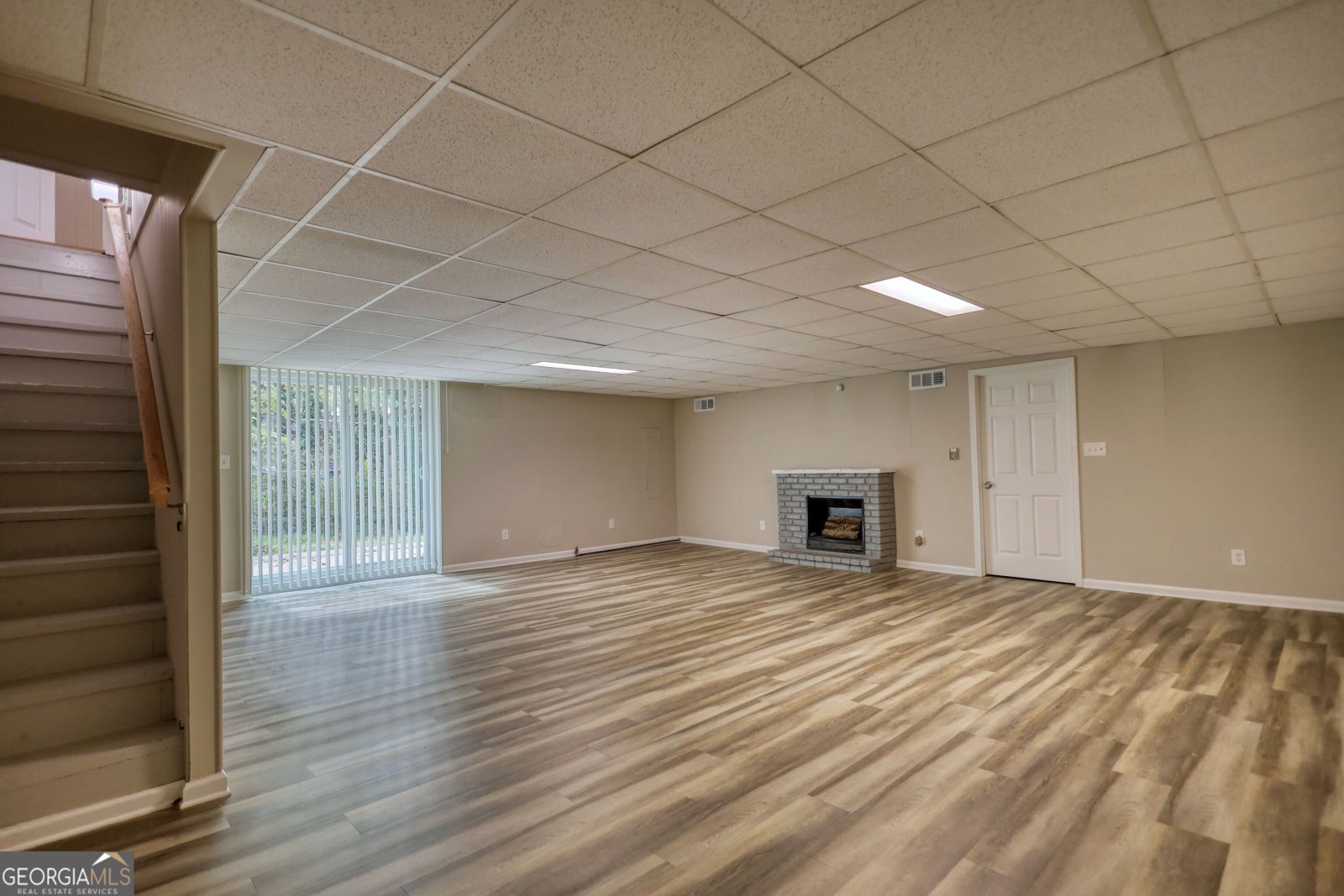 543 Wavelyn Way Riverdale - 29