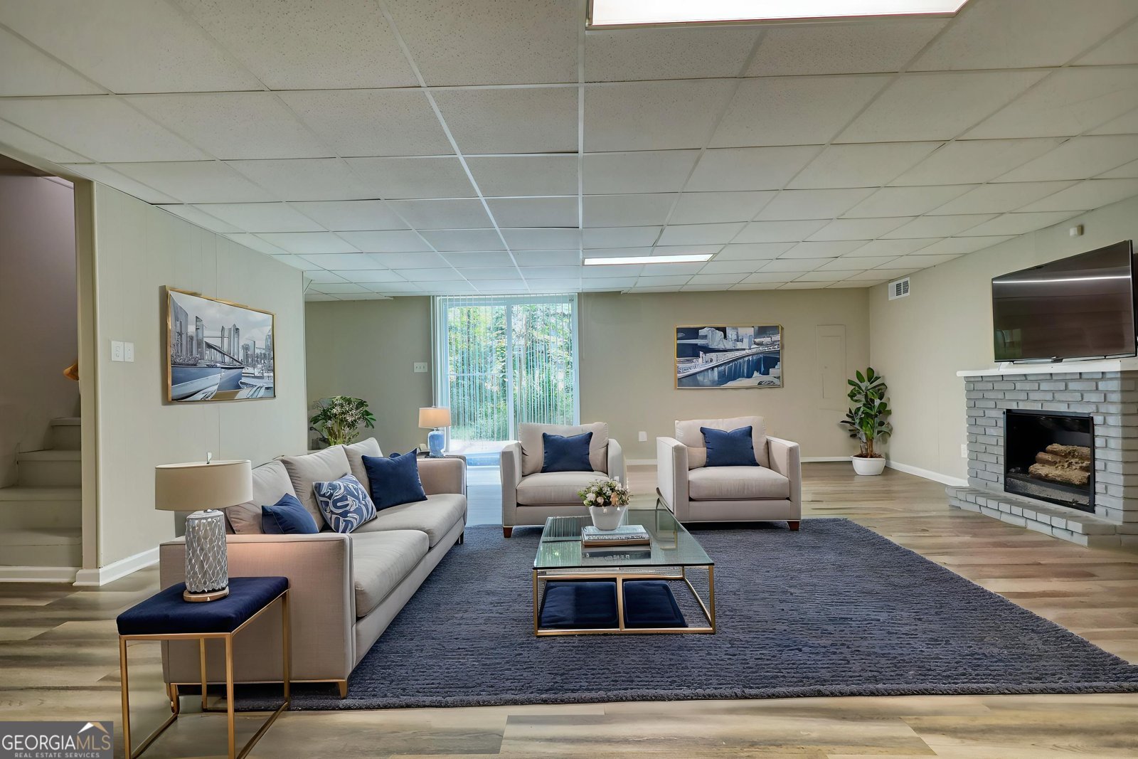 543 Wavelyn Way Riverdale - 30
