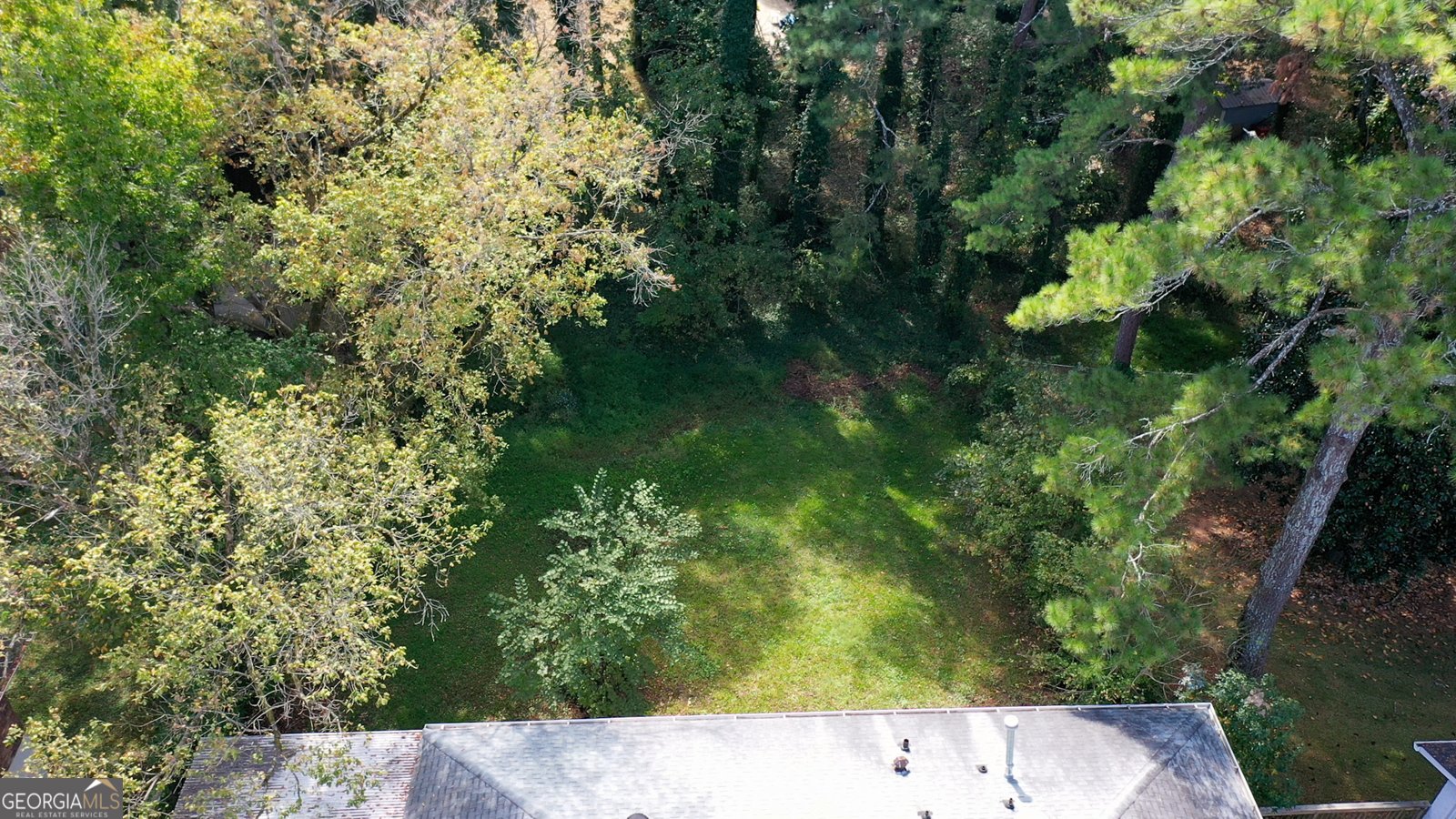 543 Wavelyn Way Riverdale - 33