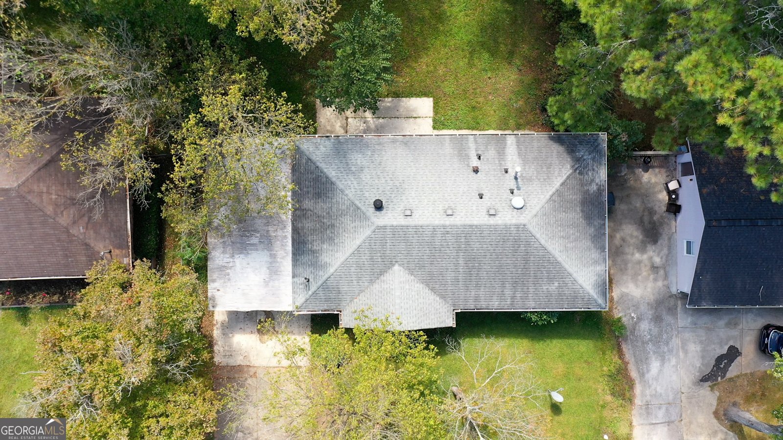 543 Wavelyn Way Riverdale - 34