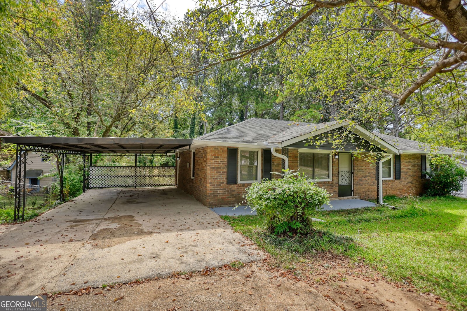 543 Wavelyn Way Riverdale - 41