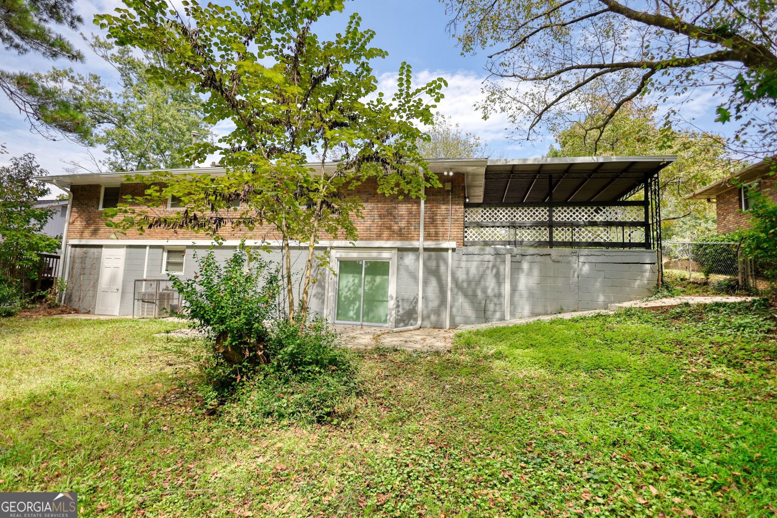 543 Wavelyn Way Riverdale - 43