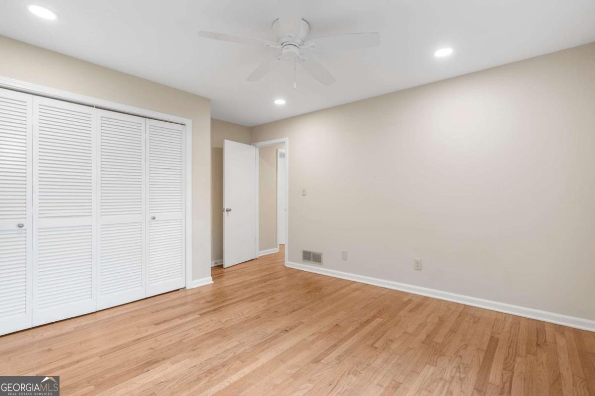 4774 Saint Bernard Drive Lilburn - 14