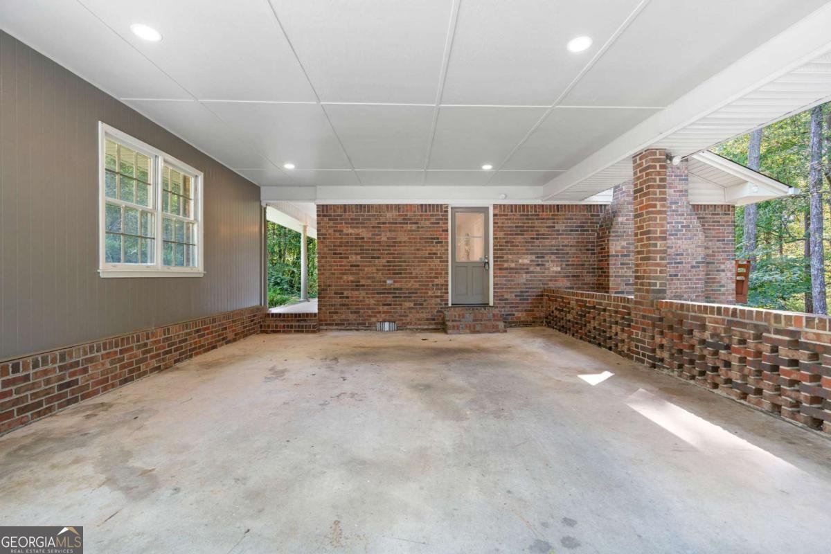 4774 Saint Bernard Drive Lilburn - 24