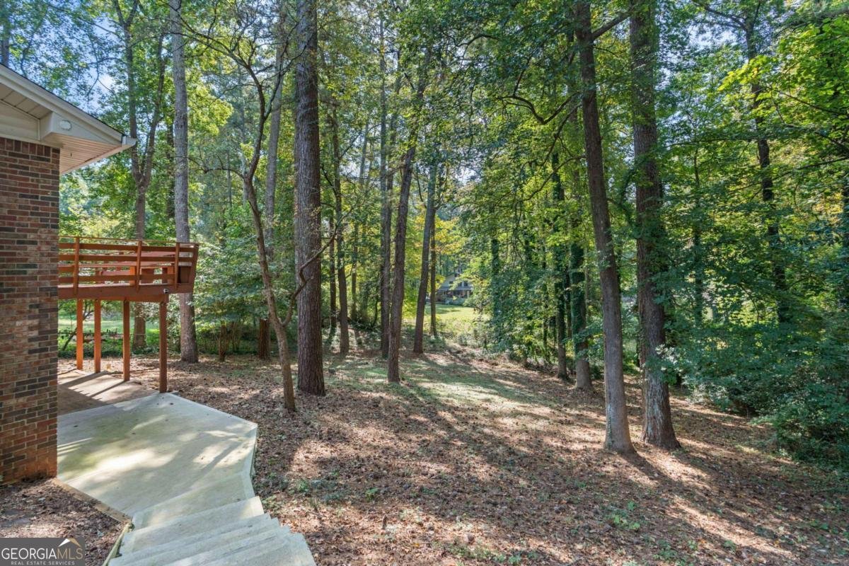 4774 Saint Bernard Drive Lilburn - 28