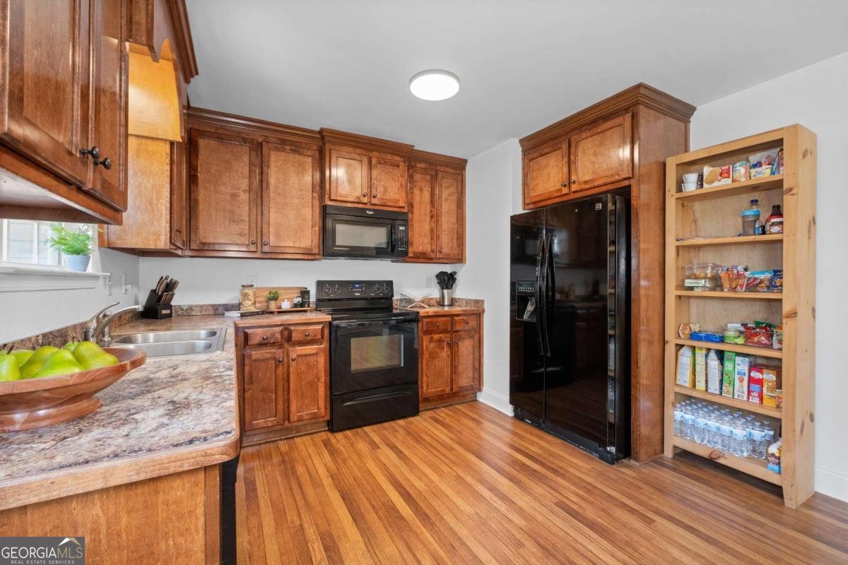 5458 Latham Manor Drive Gainesville - 15