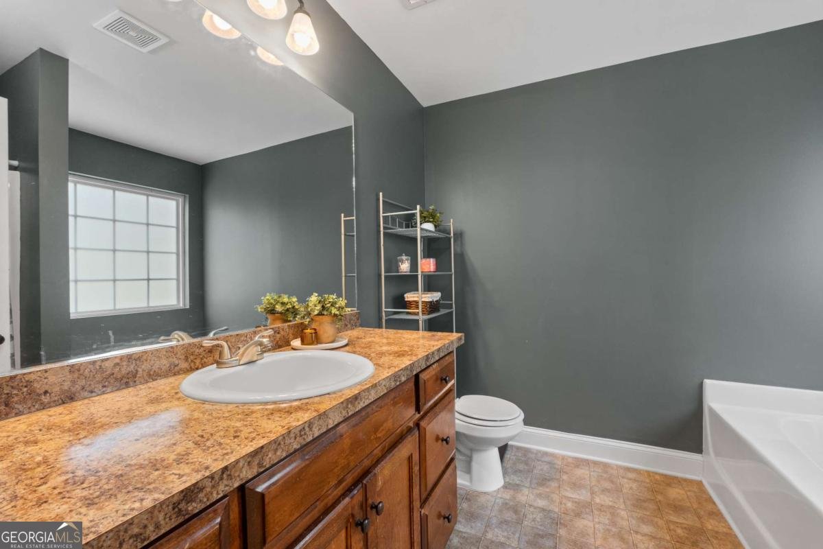 5458 Latham Manor Drive Gainesville - 18