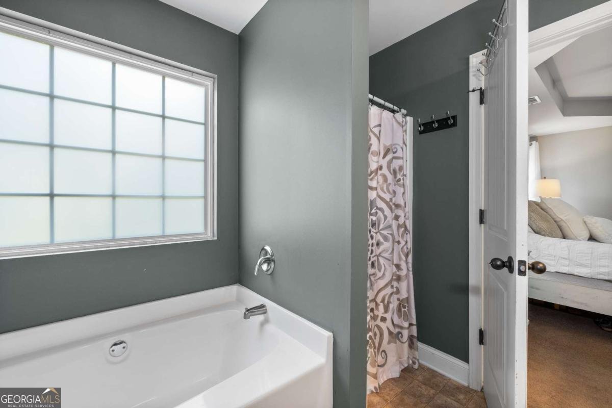 5458 Latham Manor Drive Gainesville - 19