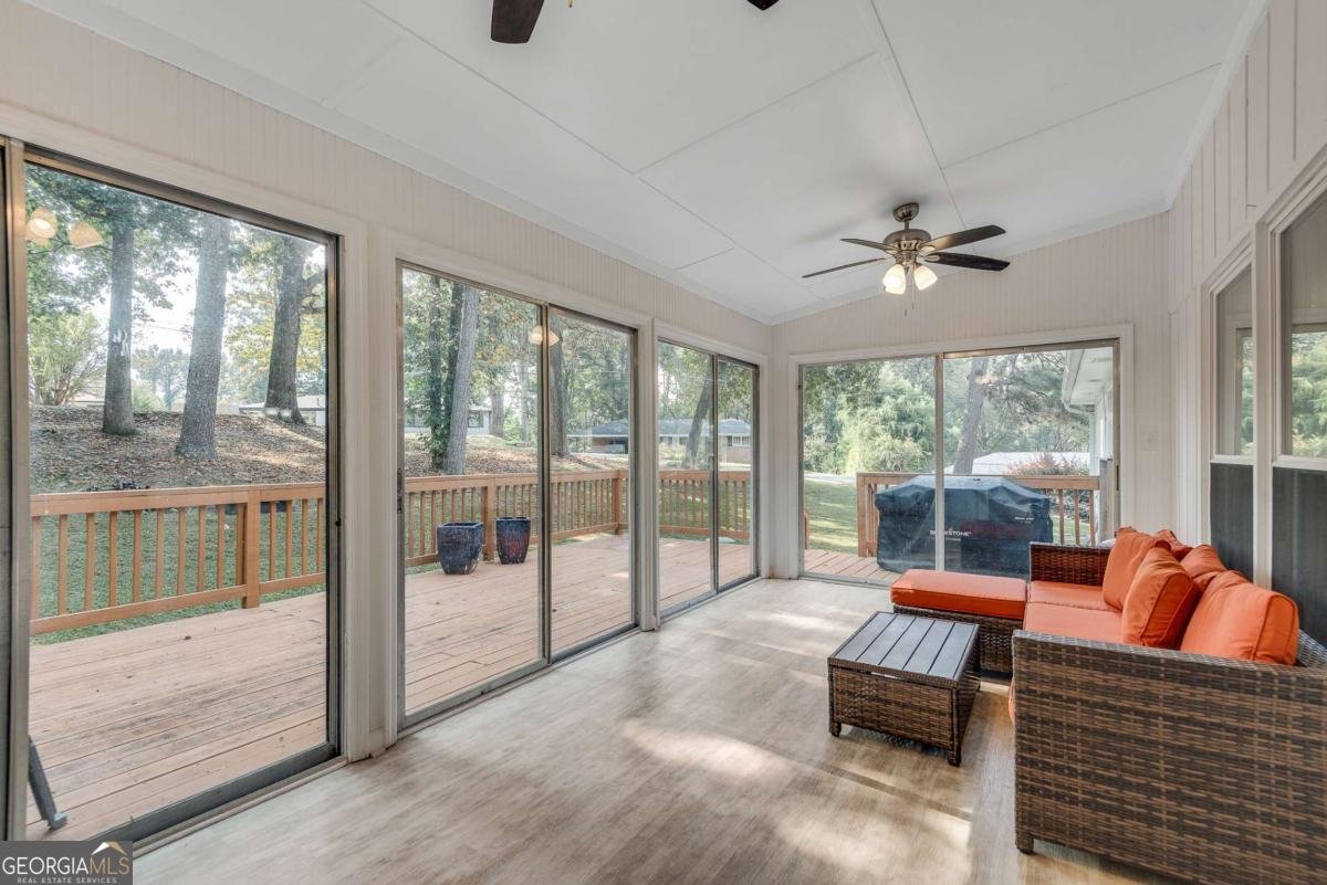 4082 Johns Street Lilburn - 11