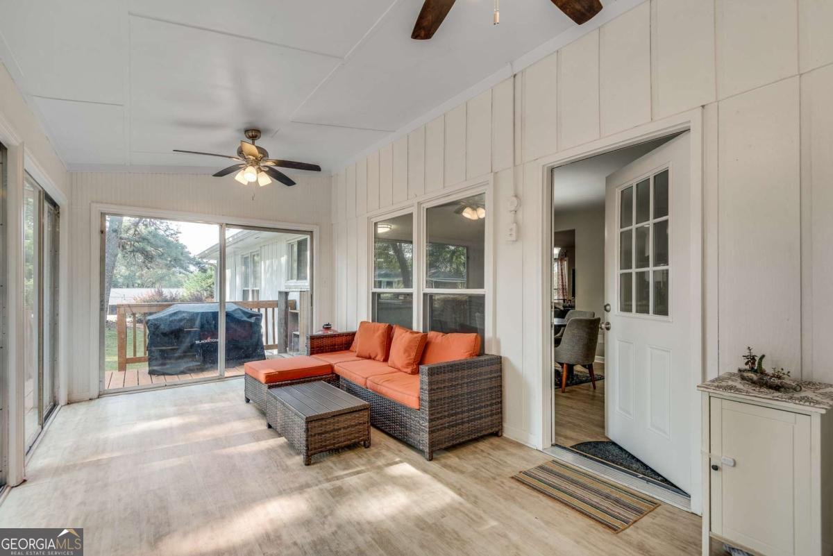 4082 Johns Street Lilburn - 12