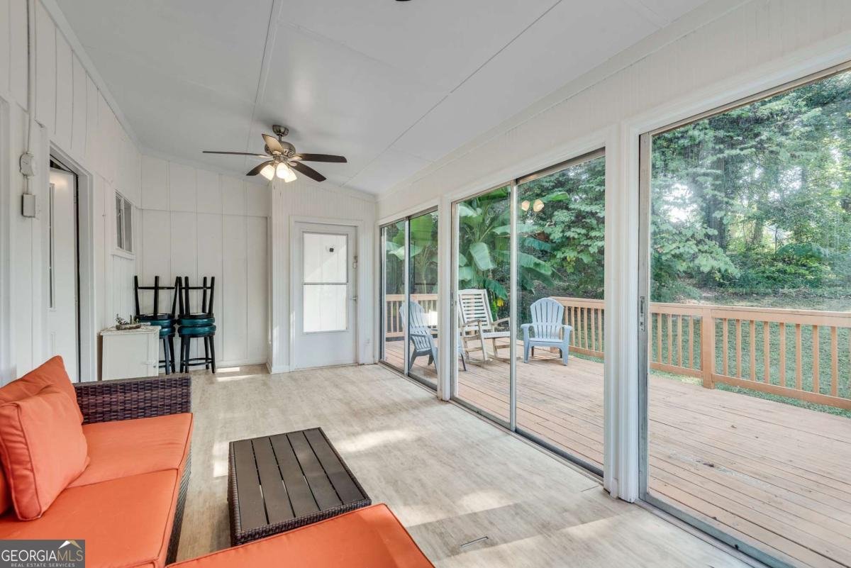 4082 Johns Street Lilburn - 13