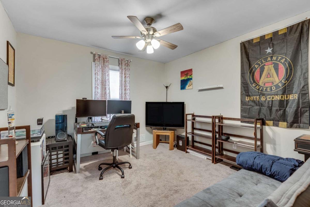 4082 Johns Street Lilburn - 14