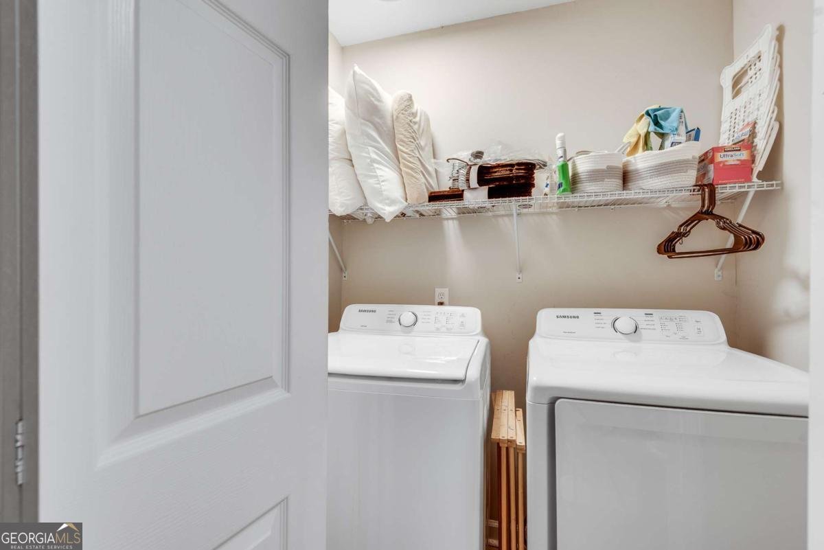 4082 Johns Street Lilburn - 15