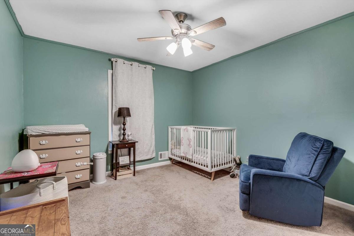 4082 Johns Street Lilburn - 16