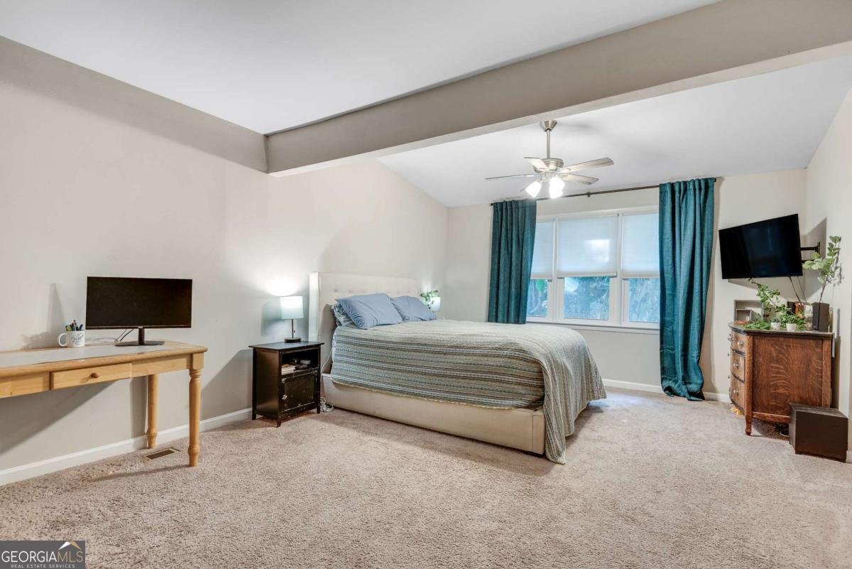 4082 Johns Street Lilburn - 17
