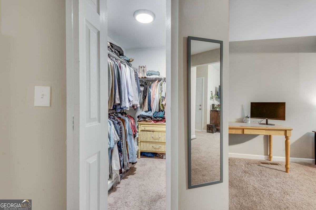4082 Johns Street Lilburn - 18