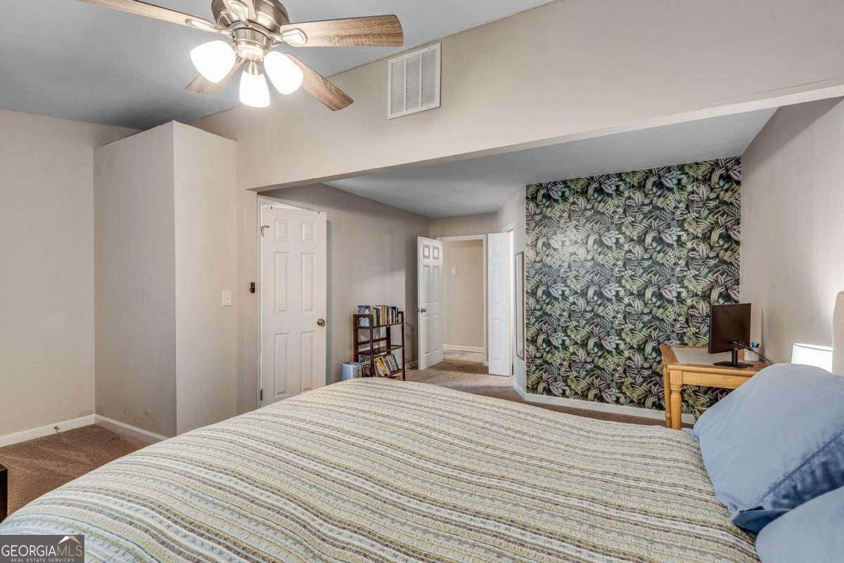 4082 Johns Street Lilburn - 19