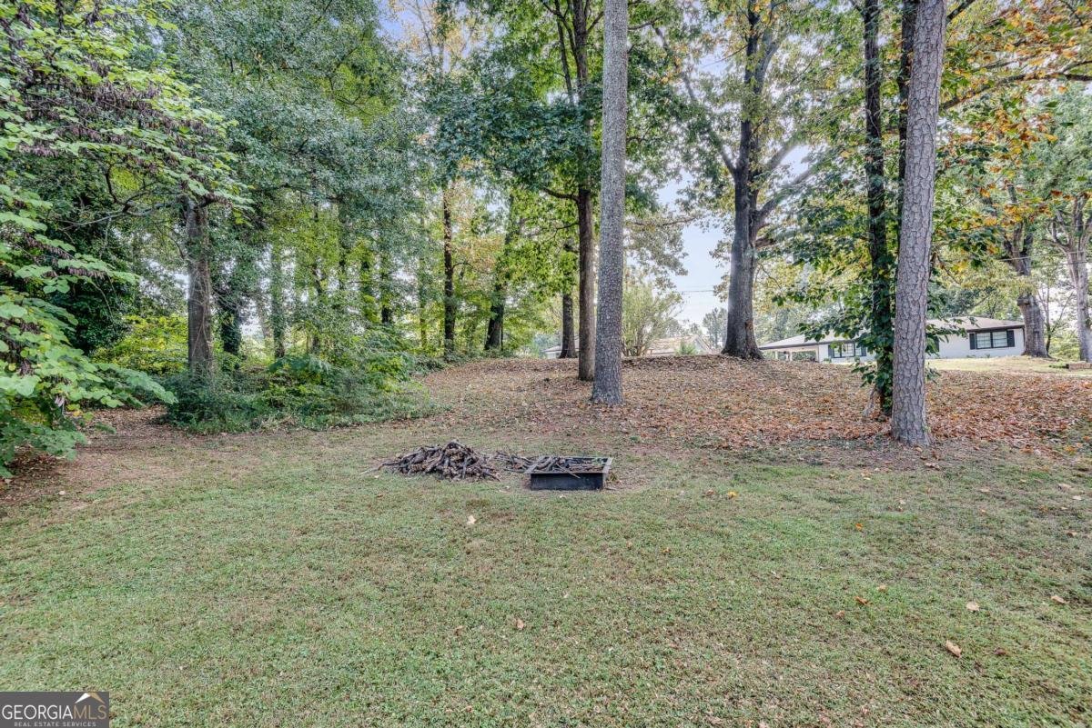 4082 Johns Street Lilburn - 3