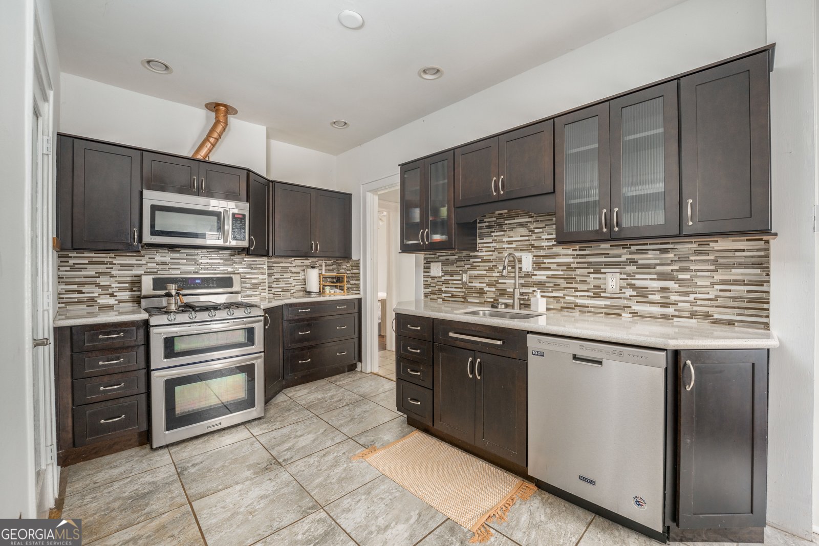 148 Greenwood Place Decatur - 1