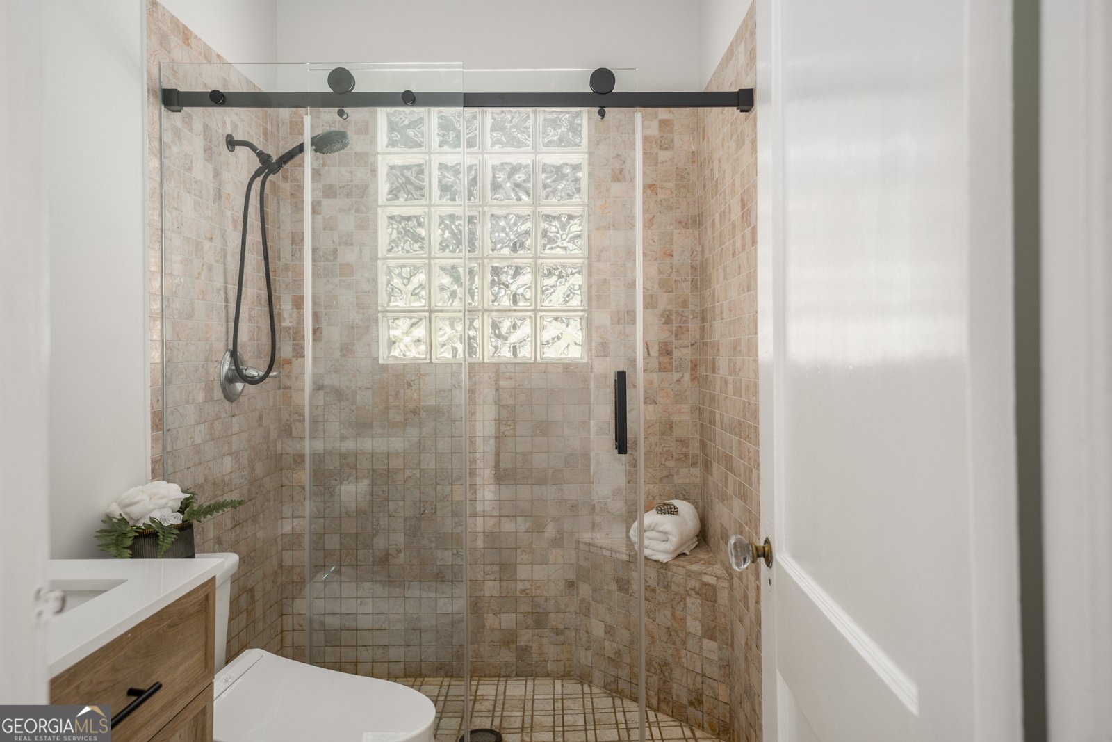 148 Greenwood Place Decatur - 10