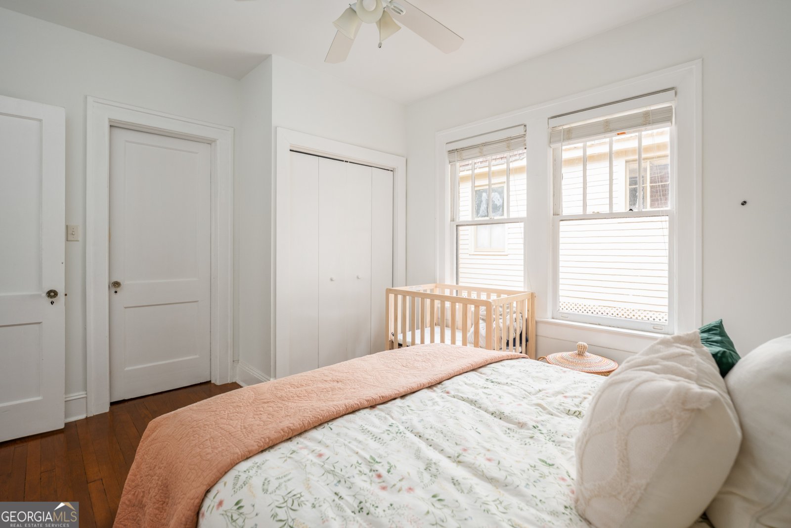 148 Greenwood Place Decatur - 13