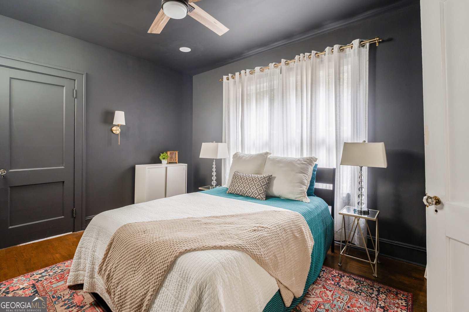 148 Greenwood Place Decatur - 14