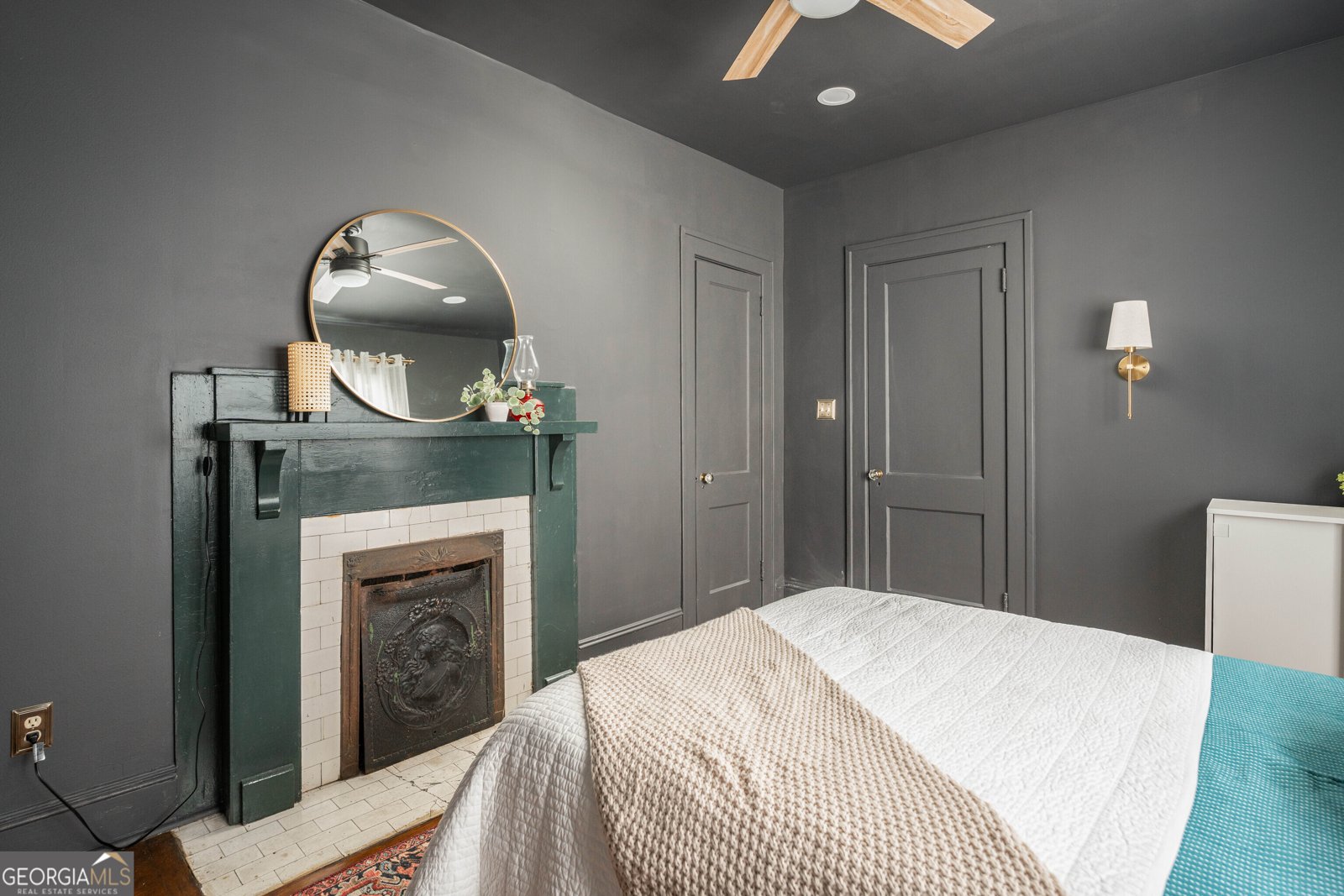 148 Greenwood Place Decatur - 15