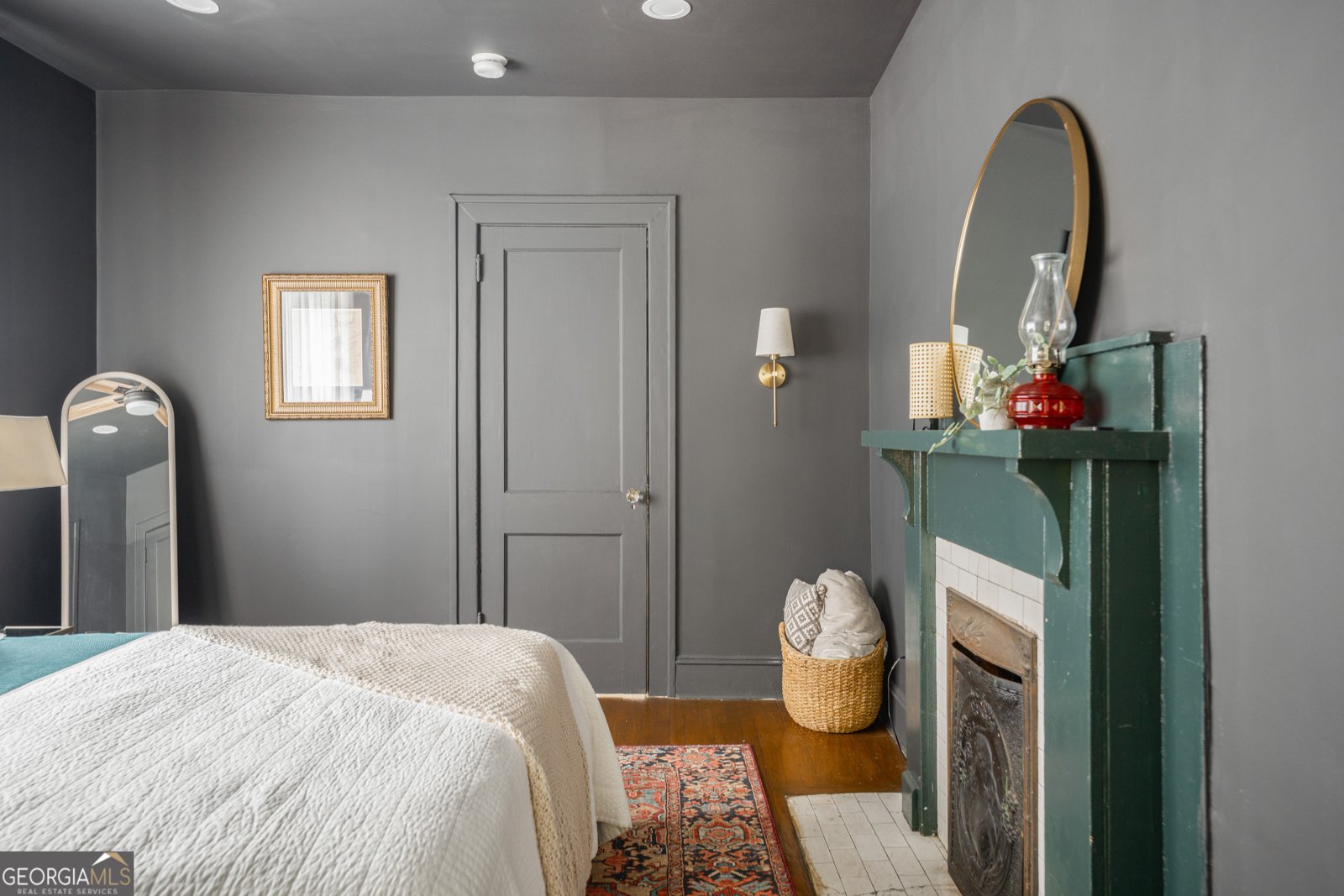 148 Greenwood Place Decatur - 16