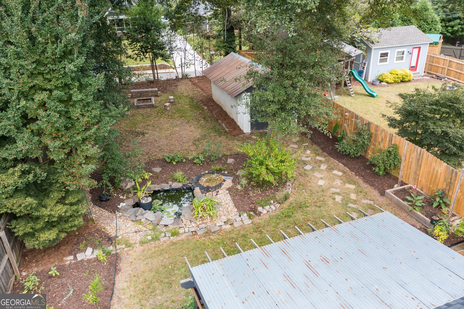 148 Greenwood Place Decatur - 19