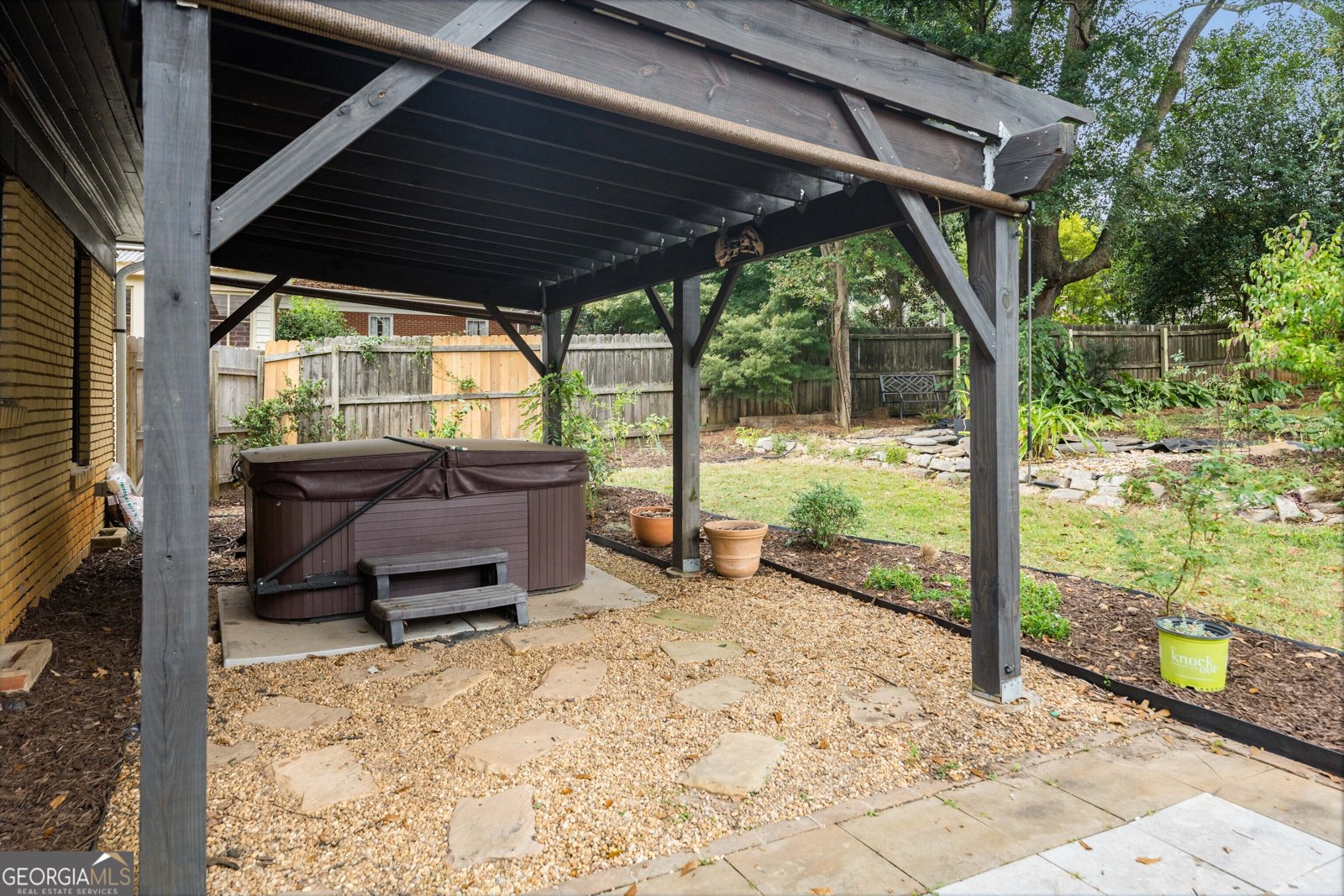 148 Greenwood Place Decatur - 22