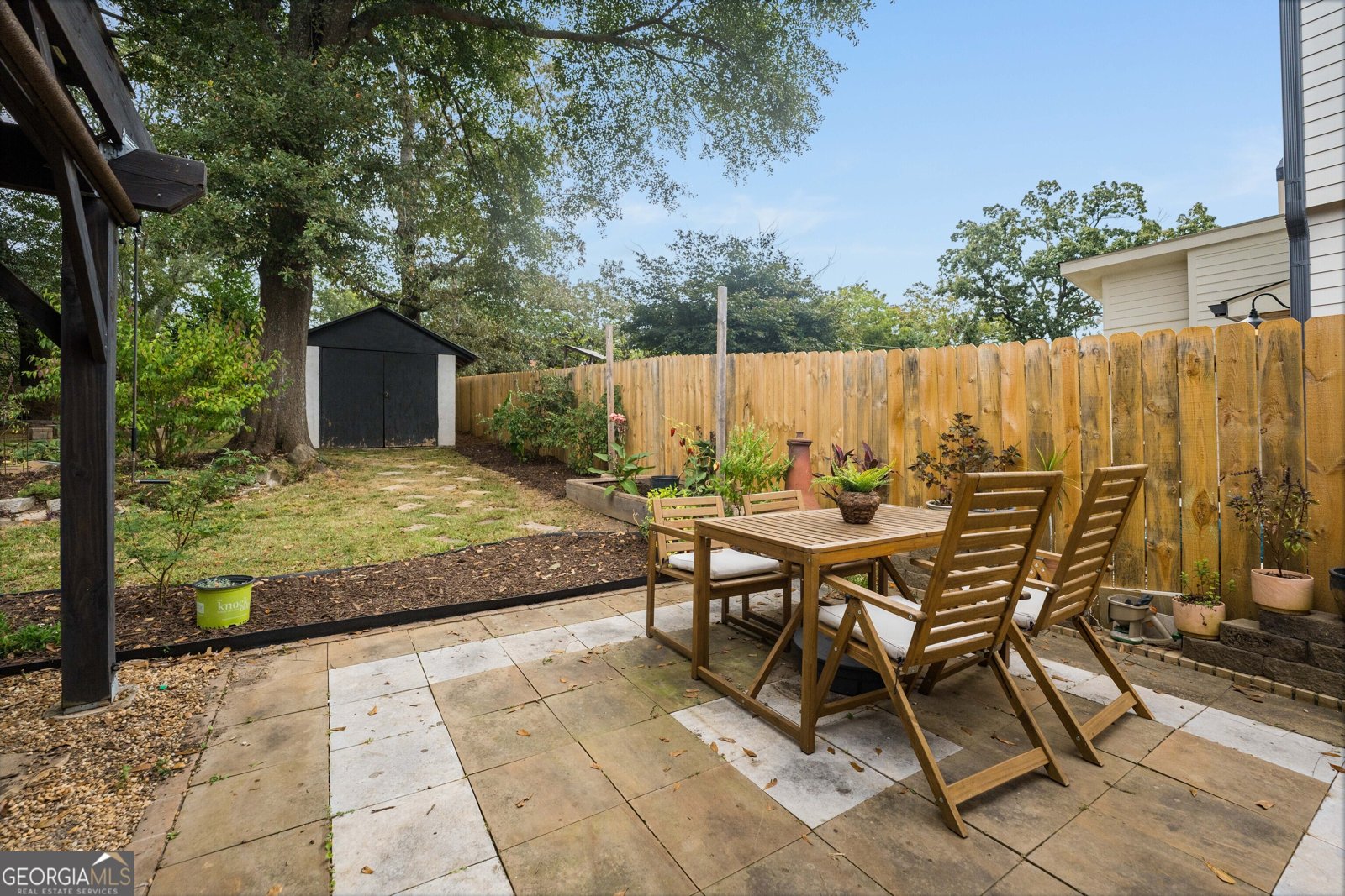 148 Greenwood Place Decatur - 24