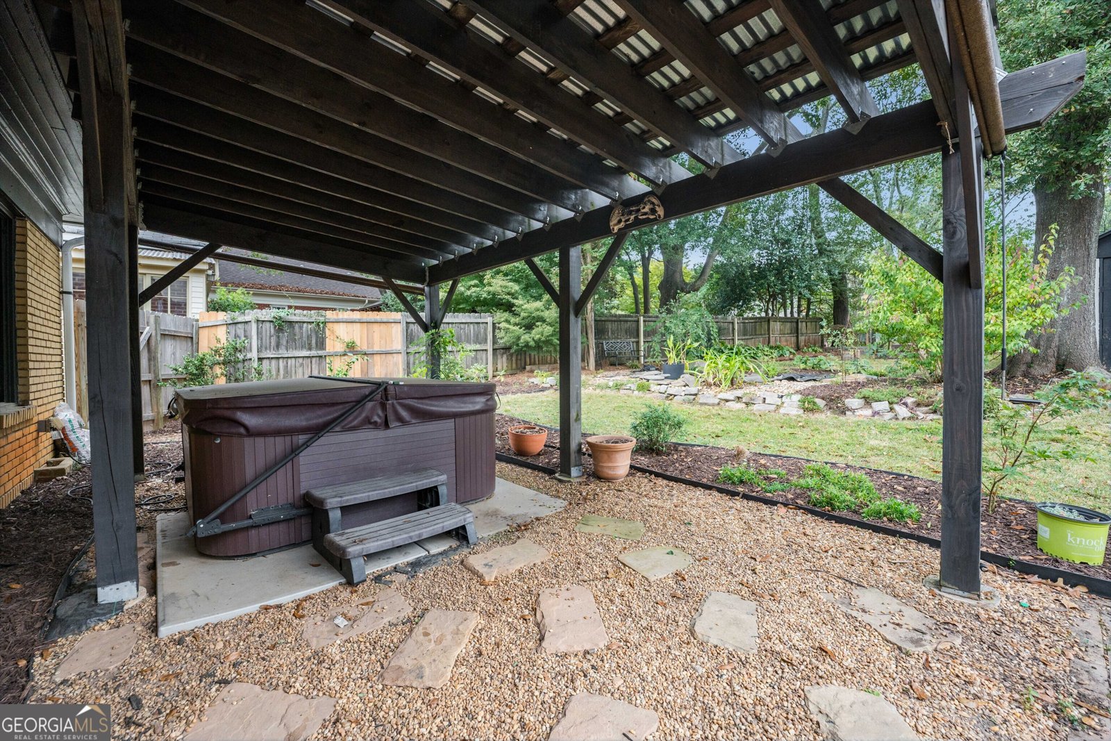 148 Greenwood Place Decatur - 25