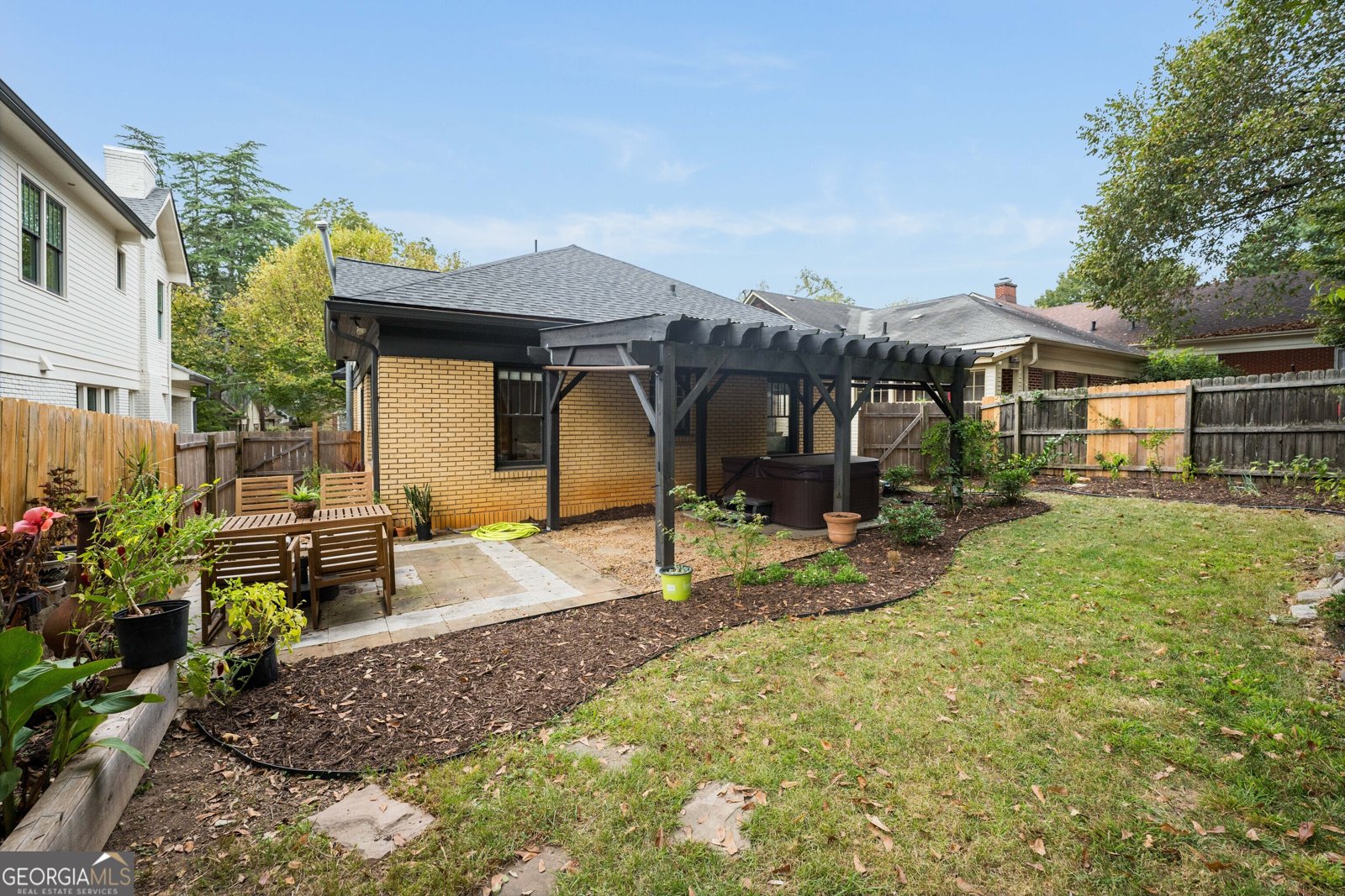 148 Greenwood Place Decatur - 27