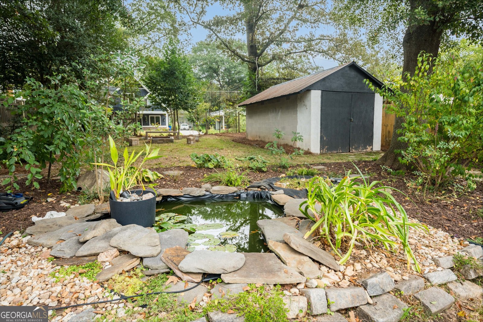 148 Greenwood Place Decatur - 28