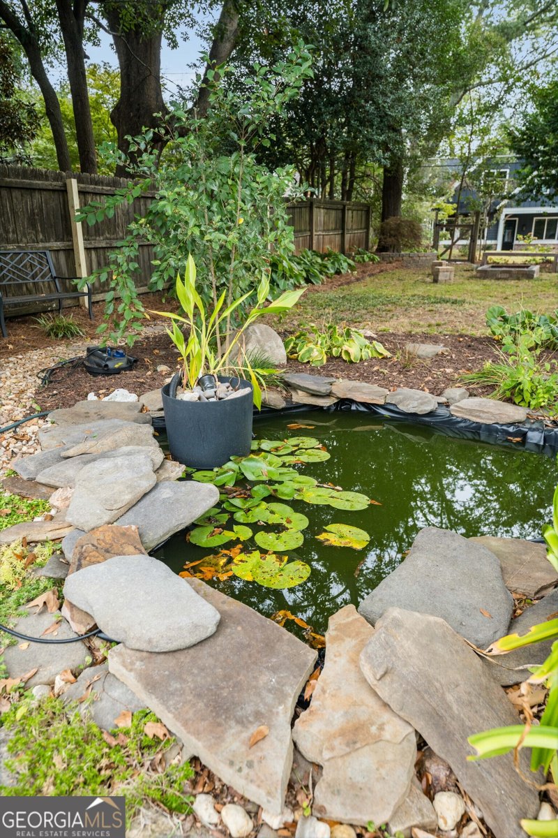 148 Greenwood Place Decatur - 29