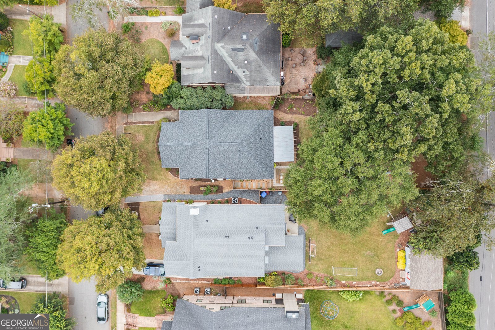 148 Greenwood Place Decatur - 31