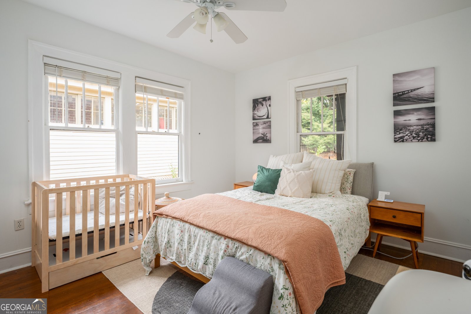 148 Greenwood Place Decatur - 37