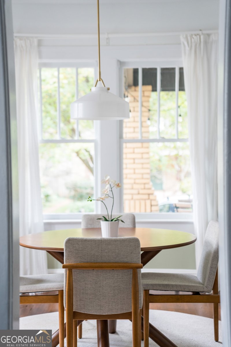 148 Greenwood Place Decatur - 42