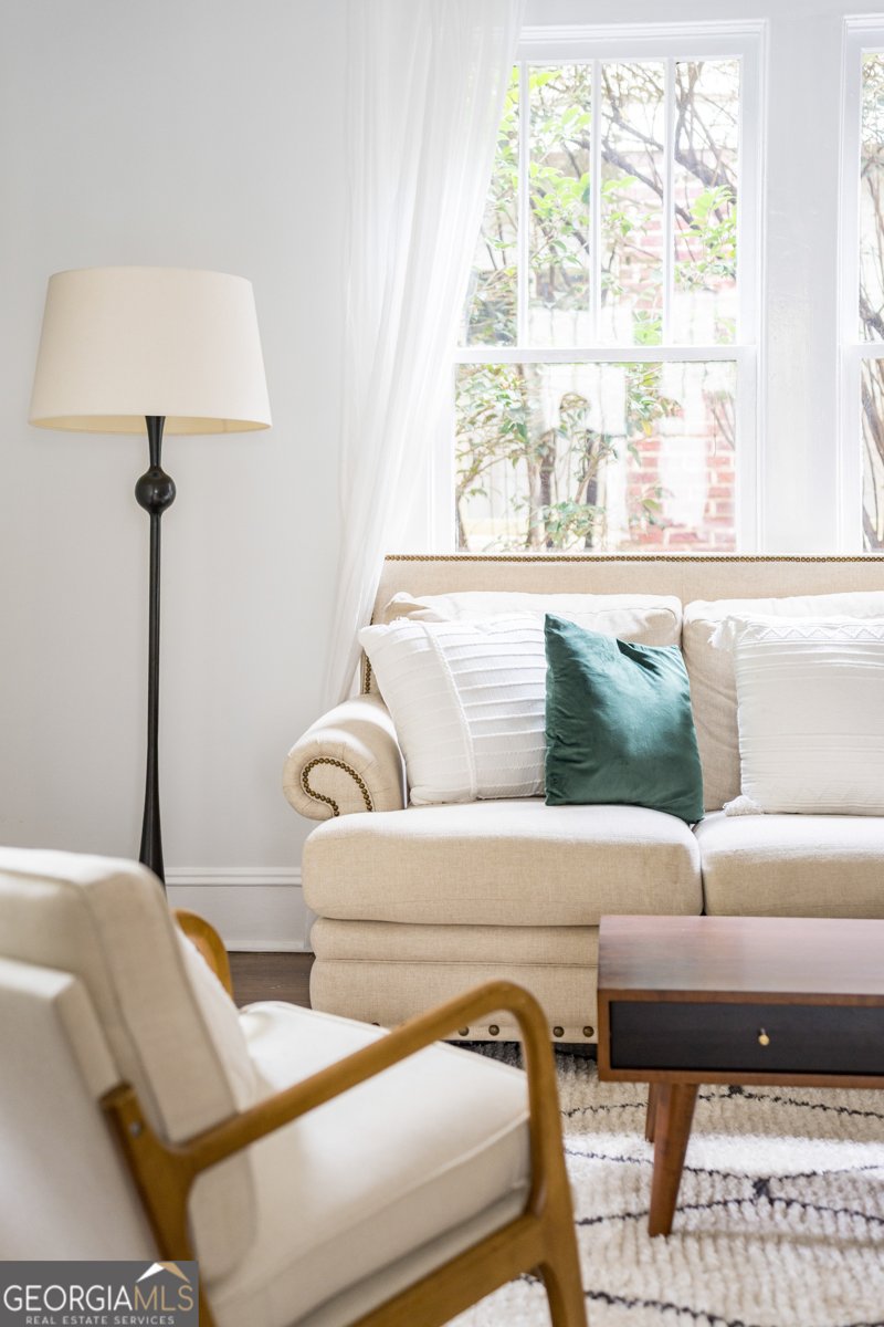 148 Greenwood Place Decatur - 43