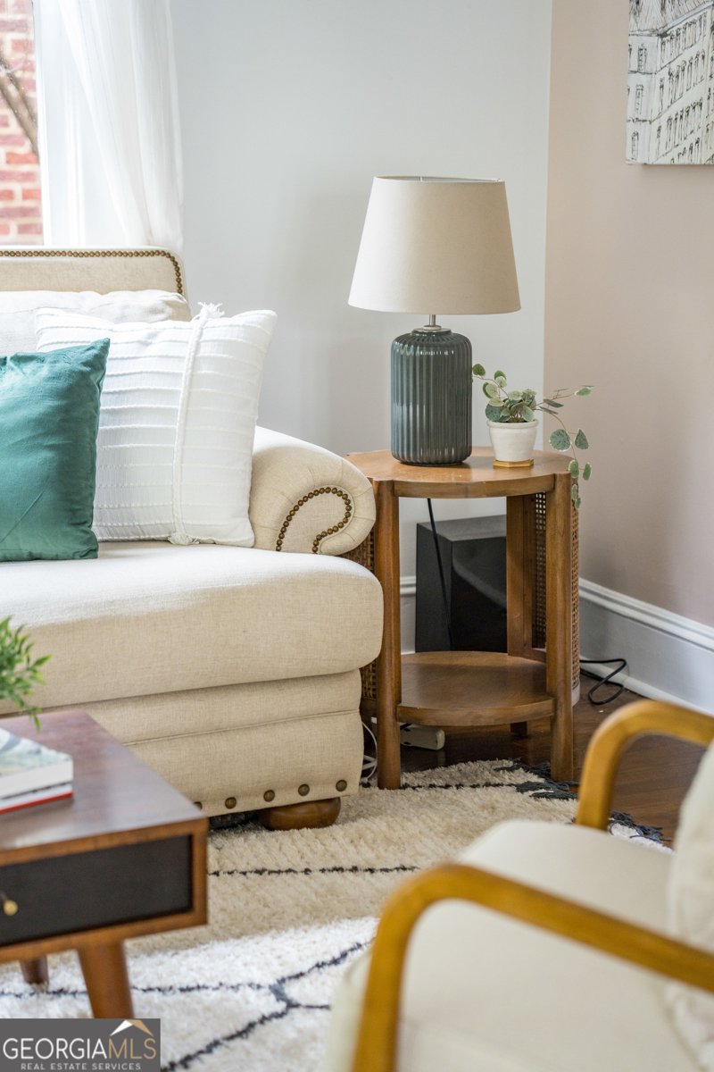 148 Greenwood Place Decatur - 44