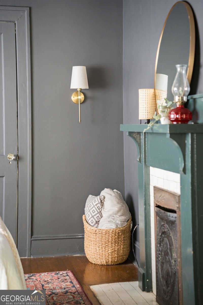 148 Greenwood Place Decatur - 46