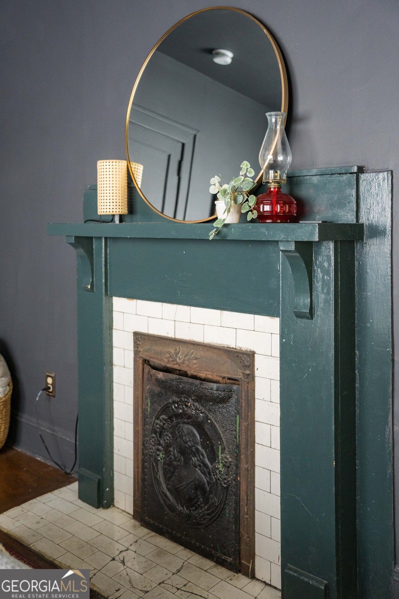 148 Greenwood Place Decatur - 47