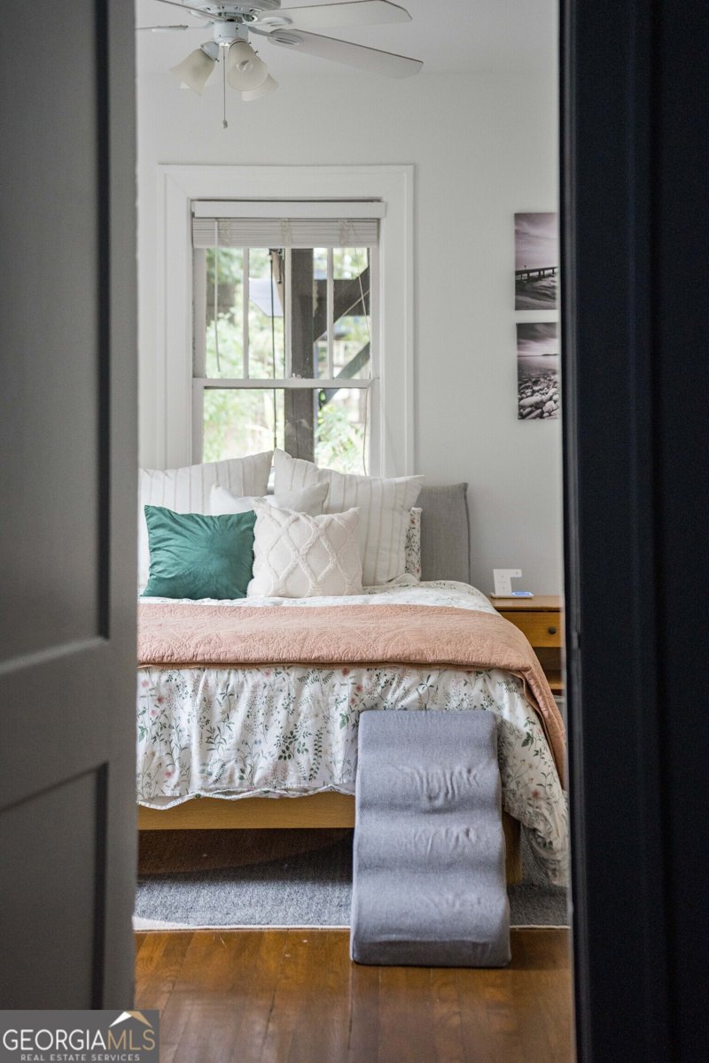 148 Greenwood Place Decatur - 49