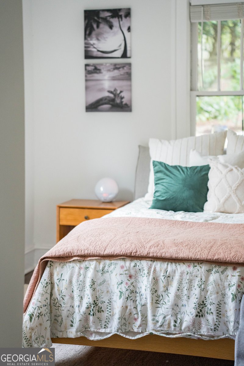 148 Greenwood Place Decatur - 50