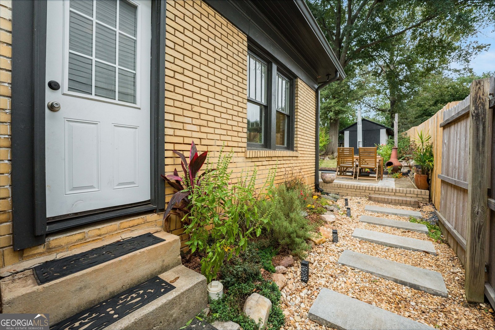 148 Greenwood Place Decatur - 51