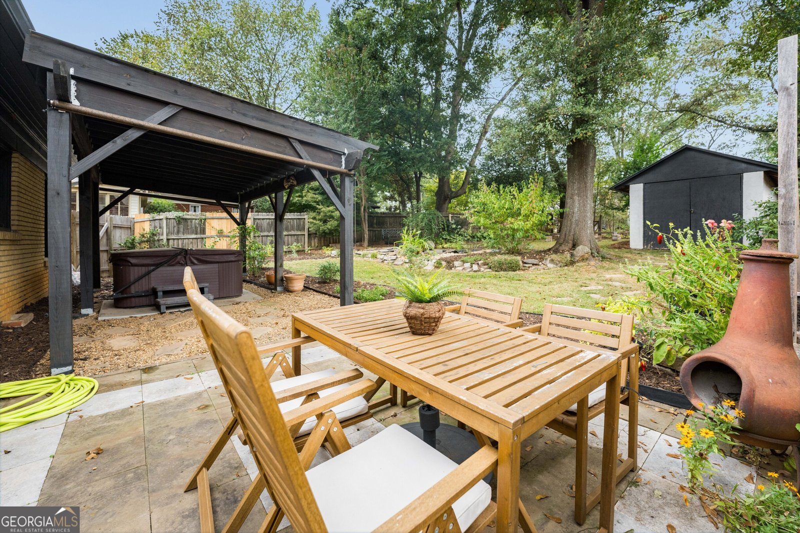 148 Greenwood Place Decatur - 52