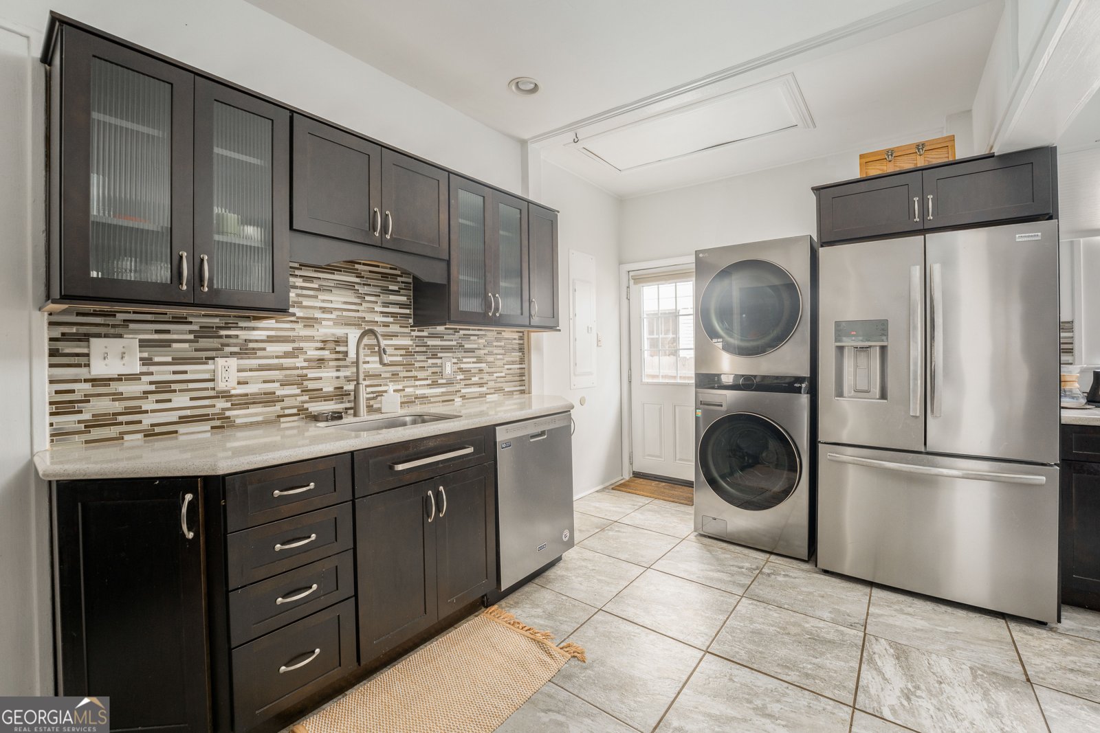 148 Greenwood Place Decatur - 6