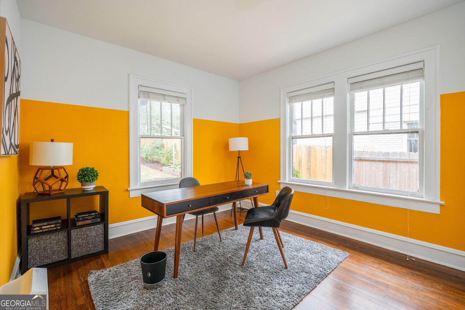 148 Greenwood Place Decatur - 7