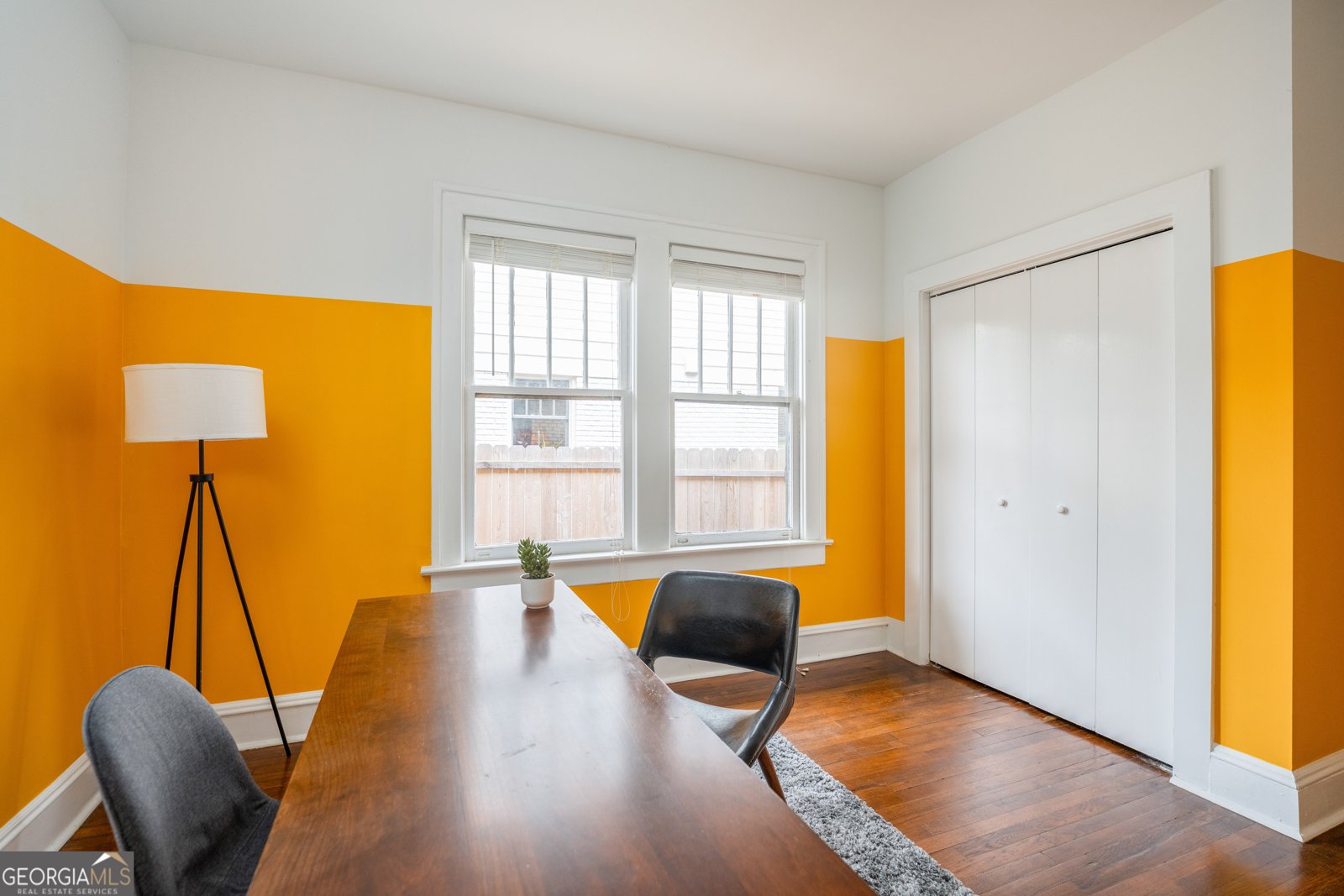 148 Greenwood Place Decatur - 8