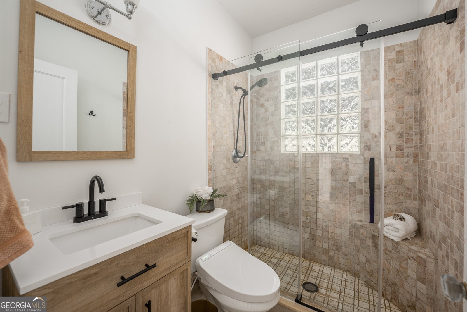 148 Greenwood Place Decatur - 9